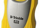 Trimble R5